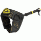 Tru-Fire Eliminator Buckle Foldback, ELMBF