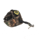 Tru-Fire Hardcore Max Release, Camouflage Buckle, MX-HDBF