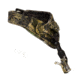 Tru-Fire Hardcore Max Release, Camouflage Buckle, MX-HDBF