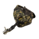 Tru-Fire Hardcore Max Release, Camouflage Buckle, MX-HDBF