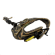 Tru-Fire Hardcore Max Release, Camouflage Buckle, MX-HDBF