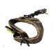 Tru-Fire Hardcore Max Release, Camouflage Buckle, MX-HDBF