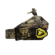Tru-Fire Hardcore Max Release, Camouflage Buckle, MX-HDBF