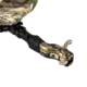 Tru-Fire Hardcore Max Release, Camouflage Buckle, MX-HDBF