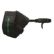 Tru-Fire Hurricane Extreme, Release Camouflage Hook/Loop HC-EX