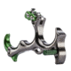 Tru-Fire SEAR Back Tension, Green, BTG