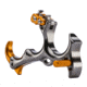 Tru-Fire SEAR Back Tension, Orange, BTO