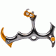 Tru-Fire SEAR Back Tension, Orange, BTO