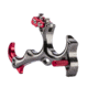 Tru-Fire SEAR Back Tension, Red, BTR