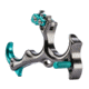 Tru-Fire SEAR Back Tension, Teal, BTT