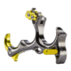 Tru-Fire SEAR Back Tension, Yellow, BTY