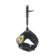 Tru-Fire Spark Extreme Buckle Release, Youth, SPEB