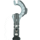 Tru-Fire Thrufire Release Kids, Small, T20114