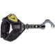 Tru-Fire Thrufire Release Kids, Small, T20114