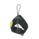 Tru-Fire Wrist Assist For Handheld Releases, WAHR