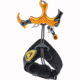 Tru-Fire Wrist Assist For Handheld Releases, WAHR