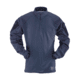 TruSpec - TRU Long Sleeve 1/4 Zip Combat Shirt