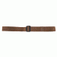 Tru-Spec 1 Ply Security Friendly Belt, Coyote, 4094009