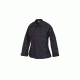 Tru-Spec 100% Cotton Ripstop BDU Jacket - Men's, Navy, Medium, Regular Length 1586004