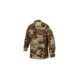 Tru-Spec 100% Cotton Ripstop BDU Jacket - Men's, Woodland, Extra Small, Regular Length 1514002