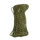 5ive Star 100ft. 7-Strand 550 Paracord #550 Commercial 7-Strand, Multi-Camo, N/A 5016000