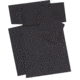 Tru Spec 1162000 Navy Pocket Conversion Kit