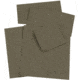 Tru Spec 1164000 Olive Drab Pocket Conversion Kit