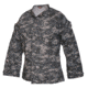 Tru Spec 1931027 Urban Digital Polycotton Twill Battle Shirt 2XL