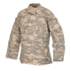 Tru Spec 1945026 All Terrain Digital 100 Cotton Twill Battle Shirt Extra Large