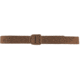 Tru-Spec 24-7 2-Ply Range Belt, Coyote, 3XL 4092008