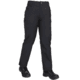 TRU-SPEC 24-7 Agility Pants - Womens, Black, W:2 L:32, 7138