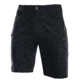 TRU-SPEC 24-7 Agility Shorts - Men's, Dark Navy,36, 3617