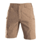 TRU-SPEC 24-7 Agility Shorts - Men's, FDE,34, 3608