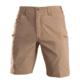 TRU-SPEC 24-7 Agility Shorts - Mens, FDE,30, 3606