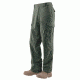 Tru-Spec 24-7 Ascent Pants - Men's, Ranger Green, 1041005