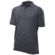 Tru-Spec 24-7 Basic Blend SL Polo Shirt 60/40 Cotton Poly, Navy, XLarge Regular 4549006