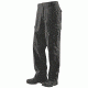Tru-Spec 24-7 Black Ascent Pants - Men's, Waist 44, Length 30 1035050