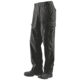Tru-Spec 24-7 Black Ascent Pants, Waist30 Length30 1035043