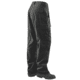 Tru-Spec 24-7 Black Ascent Pants, Waist30 Length30 1035043