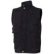 Tru-Spec 24-7 Tactical Vest