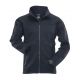 Tru-Spec 24-7 Tactical Softshell Jacket