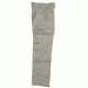 Tru-Spec 24-7 Boot Cut Tactical Trousers, Khaki, W-30 L-32 3464003