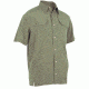 Tru-Spec 24-7 Cool Camp Shirt, Sage, Xlarge 1251006