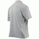 Tru-Spec 24-7 Cool Camp Shirt, Artic Grey, Xlarge 1252006