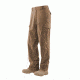 Tru-Spec 24-7 Coyote Ascent Pants - Men's, Waist 34, Length 32, 1038005