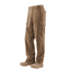 Tru-Spec 24-7 Coyote Ascent Pants, Waist28 Length32 1038002