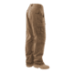 Tru-Spec 24-7 Coyote Ascent Pants, Waist28 Length32 1038002