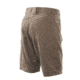 Tru-Spec 24-7 Eclipse 9in Shorts, KHAKI, 28 4262002