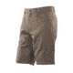 Tru-Spec 24-7 Eclipse 9in Shorts, KHAKI, 28 4262002