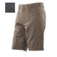 Tru-Spec 24-7 Eclipse 9in Shorts, BLACK, 28 4261002